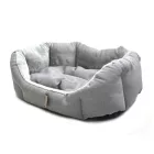 Kedvenc fekhely 180396850