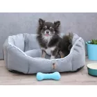 Kedvenc fekhely 180396850