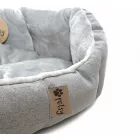 Kedvenc fekhely 180396850