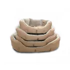 Kutyafekhely 180396853