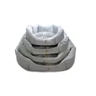 Kutyafekhely 180396860