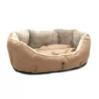 Kutyafekhely 180396862