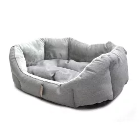 Kutyafekhely 180396865