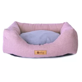 Kedvenc fekhely 180436748