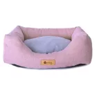 Kedvenc fekhely 180436748