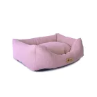 Kedvenc fekhely 180436748