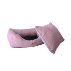 Kedvenc fekhely 180436748