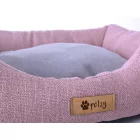 Kedvenc fekhely 180436748