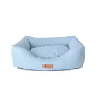 Kutyafekhely 706225256