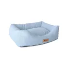 Kutyafekhely 706225256