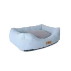 Kutyafekhely 706225256