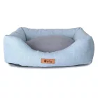 Kutyafekhely 706225256