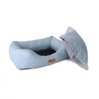 Kutyafekhely 706225256