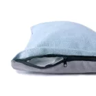 Kutyafekhely 706225256