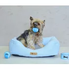 Kutyafekhely 706225256