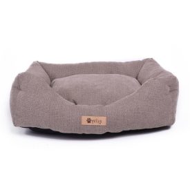 Kedvenc fekhely 180436991