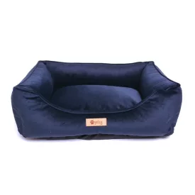 Kedvenc fekhely 180439094