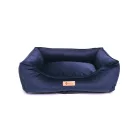 Kedvenc fekhely 180439094