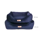 Kedvenc fekhely 180439094