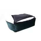 Kedvenc fekhely 180439094