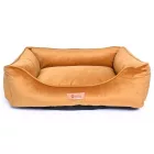 Kedvenc fekhely 180439304