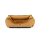 Kedvenc fekhely 180439304