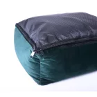 Kedvenc fekhely 180439304