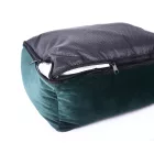 Kedvenc fekhely 180439304