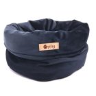 Kedvenc fekhely 180439453