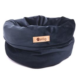 Kedvenc fekhely 180439453