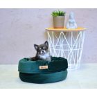 Kedvenc fekhely 180439453