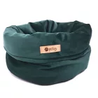 Kedvenc fekhely 180439477