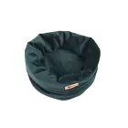 Kedvenc fekhely 180439477