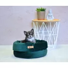 Kedvenc fekhely 180439477