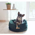 Kedvenc fekhely 180439477