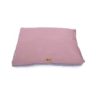 Kutyapárna 180439572