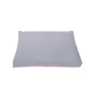 Kutyapárna 180439572