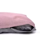 Kutyapárna 180439572