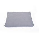 Kutyapárna 180439579