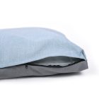 Kutyapárna 180439579