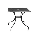 Kerti étkező szett 182345109