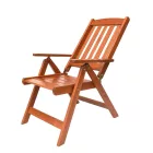 Fakerti bútor 182404280