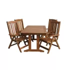 Fakerti bútor 182404281