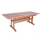 Fakerti bútor 182404281