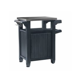 Kerti grill asztal 182456262