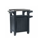 Kerti grill asztal 182456262