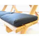 Kerti pad párna 182551739