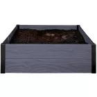 Magaságyás 182756524