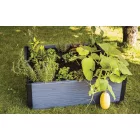 Magaságyás 182756524