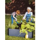 Magaságyás 182756524